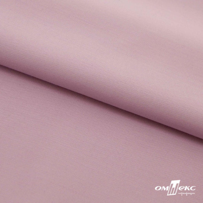 Ткань сорочечная стрейч 13-2805, 115 гр/м2, шир.150см, цвет розовый - купить в Назрани. Цена 307.75 руб.