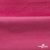 Флис DTY 240г/м2, 17-2235/розовый, 150см (2,77 м/кг) - купить в Назрани. Цена 640.46 руб.