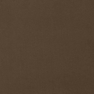 Ткань подкладочная 19-1020, антист., 50 гр/м2, шир.150см, цвет коричневый - купить в Назрани. Цена 62.84 руб.