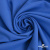 Ткань костюмная "Матте" 80% P, 16% R, 4% S, 170 г/м2, шир.150 см, цв- василек #42 - купить в Назрани. Цена 372.90 руб.