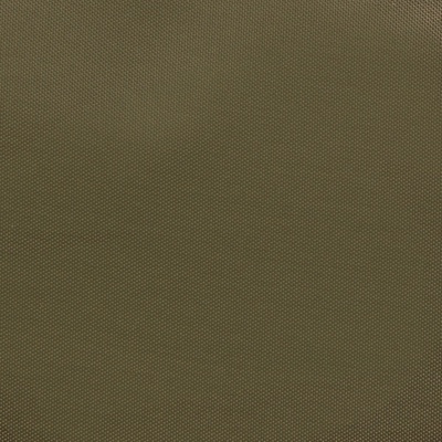 Ткань подкладочная "BEE" 19-0618, 54 гр/м2, шир.150см, цвет св.хаки - купить в Назрани. Цена 64.20 руб.