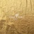 Текстильный материал "Диско"#1805 с покрытием РЕТ, 40гр/м2, 100% полиэстер, цв.5-золото - купить в Назрани. Цена 412.36 руб.