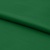 Ткань подкладочная 19-5420, антист., 50 гр/м2, шир.150см, цвет зелёный - купить в Назрани. Цена 62.84 руб.