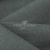 Ткань костюмная габардин Меланж,  цвет шалфей/6248В, 172 г/м2, шир. 150 - купить в Назрани. Цена 284.20 руб.