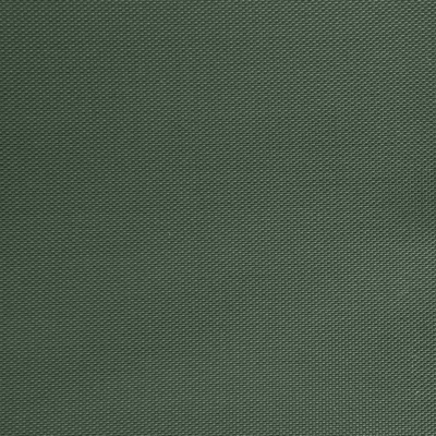 Оксфорд (Oxford) 240D 19-5917, PU/WR, 115 гр/м2, шир.150см, цвет т.зелёный - купить в Назрани. Цена 152.54 руб.