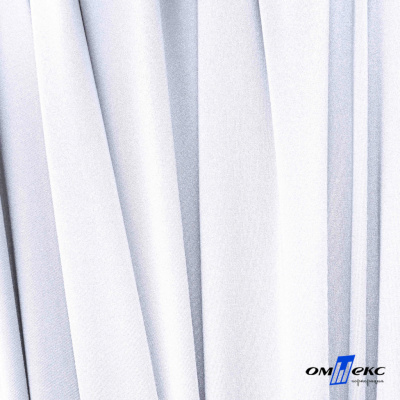 Бифлекс "ОмТекс", 200 гр/м2, шир. 150 см, цвет белый, (3,23 м/кг), блестящий - купить в Назрани. Цена 1 600.04 руб.
