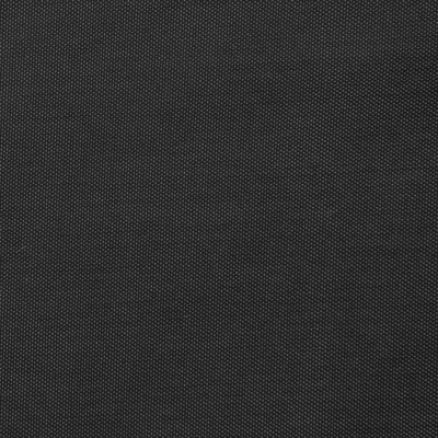 Ткань подкладочная Таффета, 48 гр/м2, шир.150см, цвет чёрный - купить в Назрани. Цена 54.64 руб.