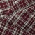 Ткань костюмная клетка 25577 2016, 230 гр/м2, шир.150см, цвет бордовый/сер/ч/бел - купить в Назрани. Цена 539.74 руб.