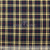 Ткань костюмная Клетка 25577, т.синий/желтый./ч/красн, 230 г/м2, шир.150 см - купить в Назрани. Цена 539.74 руб.