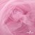 Еврофатин HD 16-12, 15 гр/м2, шир.300см, цвет розовый - купить в Назрани. Цена 107.81 руб.