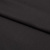 Ткань костюмная 21010 2044, 225 гр/м2, шир.150см, цвет черный - купить в Назрани. Цена 390.73 руб.