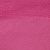 Флис DTY, 180 г/м2, шир. 150 см, цвет розовый - купить в Назрани. Цена 646.04 руб.