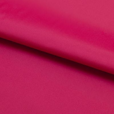 Курточная ткань Дюэл (дюспо) 18-2143, PU/WR/Milky, 80 гр/м2, шир.150см, цвет фуксия - купить в Назрани. Цена 141.80 руб.