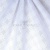 Хлопок "Барнаут" white D4, 90 гр/м2, шир.150см - купить в Назрани. Цена 247.31 руб.