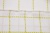 Скатертная ткань 25537/2001, 174 гр/м2, шир.150см, цвет белый/оливковый - купить в Назрани. Цена 269.46 руб.