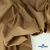Ткань костюмная "Остин" 80% P, 20% R, 230 (+/-10) г/м2, шир.145 (+/-2) см, цв 52 - мусковадо  - купить в Назрани. Цена 378.96 руб.