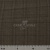 Ткань костюмная "Эдинбург", 98%P 2%S, 228 г/м2 ш.150 см, цв-миндаль - купить в Назрани. Цена 389.50 руб.