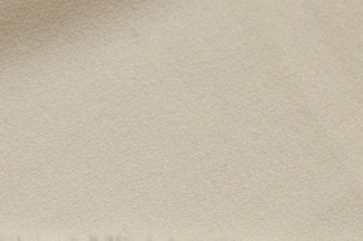 Костюмная ткань с вискозой "Бриджит" 11-0107, 210 гр/м2, шир.150см, цвет бежевый - купить в Назрани. Цена 564.96 руб.