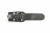 Крючок шубный метеллический №6, цвет 319-серый - купить в Назрани. Цена: 21.02 руб.