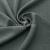 Ткань костюмная габардин Меланж,  цвет шалфей/6248В, 172 г/м2, шир. 150 - купить в Назрани. Цена 284.20 руб.