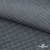 Ткань костюмная Пье-де-пуль 24013, 210 гр/м2, шир.150см, цвет чёрн/св.серый - купить в Назрани. Цена 334.18 руб.
