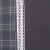 Ткань костюмная 22476 2008, 181 гр/м2, шир.150см, цвет асфальт - купить в Назрани. Цена 350.98 руб.