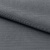 Подкладочная поливискоза 17-1501, 68 гр/м2, шир.145см, цвет чёрный/серый - купить в Назрани. Цена 202.24 руб.