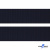 Тём.синий- цв.050 -Текстильная лента-стропа 550 гр/м2 ,100% пэ шир.20 мм (боб.50+/-1 м) - купить в Назрани. Цена: 318.85 руб.