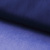 Фатин , 100% полиэфир, 12 г/м2, 300 см. 114/темно-синий - купить в Назрани. Цена 112.70 руб.