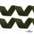 Хаки - цв.305- Текстильная лента-стропа 550 гр/м2 ,100% пэ шир.50 мм (боб.50+/-1 м) - купить в Назрани. Цена: 797.67 руб.