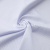 Ткань сорочечная Пула, 115 г/м2, 58% пэ,42% хл, шир.150 см, цв.1-голубой, (арт.107) - купить в Назрани. Цена 306.69 руб.