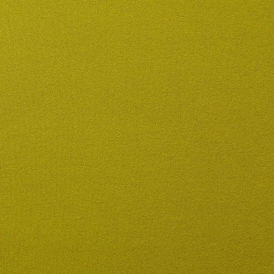 Креп стрейч Амузен 16-0543, 85 гр/м2, шир.150см, цвет оливковый - купить в Назрани. Цена 194.07 руб.
