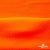 Флис DTY 240г/м2, люминесцентно-оранжевый, 150см (2,77 м/кг) - купить в Назрани. Цена 640.46 руб.