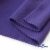 Флис DTY 18-3737, 240 г/м2, шир. 150 см, цвет фиолетовый - купить в Назрани. Цена 640.46 руб.