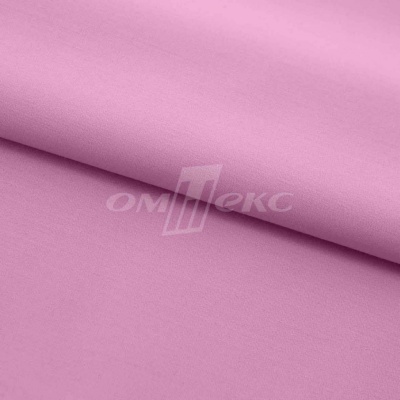 Сорочечная ткань "Ассет" 14-2311, 120 гр/м2, шир.150см, цвет розовый - купить в Назрани. Цена 248.87 руб.