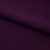 Ткань костюмная Picasso (Пикачу) , 220 гр/м2, шир.150см, цвет бордо #8 - купить в Назрани. Цена 321.53 руб.