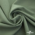 Ткань костюмная "Белла" 80% P, 16% R, 4% S, 230 г/м2, шир.150 см, цв-зеленый чай #27 - купить в Назрани. Цена 440.15 руб.