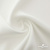 Ткань костюмная "Микела", 96%P 4%S, 255 г/м2 ш.150 см, цв-белый #12 - купить в Назрани. Цена 383.48 руб.
