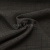 Ткань костюмная "Эдинбург", 98%P 2%S, 228 г/м2 ш.150 см, цв-табак - купить в Назрани. Цена 389.50 руб.