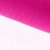Фатин блестящий 16-31, 12 гр/м2, шир.300см, цвет барби розовый - купить в Назрани. Цена 109.72 руб.