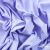 Ткань сорочечная Альто, 115 г/м2, 58% пэ,42% хл, окрашенный, шир.150 см, цв. лаванда (арт.101)  - купить в Назрани. Цена 306.69 руб.
