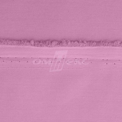 Сорочечная ткань "Ассет" 14-2311, 120 гр/м2, шир.150см, цвет розовый - купить в Назрани. Цена 248.87 руб.
