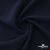 Ткань костюмная Пикассо HQ, 94%P 6%S, 19-3921/т.синий, 220 г/м2 - купить в Назрани. Цена 256.91 руб.