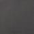 Костюмная ткань с вискозой "Меган" 19-0201, 210 гр/м2, шир.150см, цвет серый - купить в Назрани. Цена 380.91 руб.