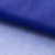 Фатин матовый 16-101, 12 гр/м2, шир.300см, цвет т.синий - купить в Назрани. Цена 100.92 руб.