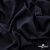 Ткань костюмная Зара, 92%P 8%S, Dark blue/Т.синий, 200 г/м2, шир.150 см - купить в Назрани. Цена 325.28 руб.