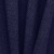 Костюмная ткань с вискозой "Верона", 155 гр/м2, шир.150см, цвет т.синий - купить в Назрани. Цена 522.72 руб.