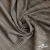 Ткань костюмная "Гарсия" 80% P, 18% R, 2% S, 335 г/м2, шир.150 см, Цвет бежевый - купить в Назрани. Цена 669.66 руб.