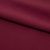 Креп стрейч Амузен 19-2024, 85 гр/м2, шир.150см, цвет темный рубин - купить в Назрани. Цена 194.07 руб.