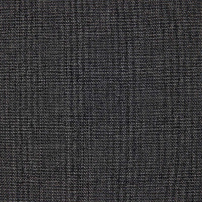 Ткань костюмная габардин "Меланж" 6090B, 172 гр/м2, шир.150см, цвет т.серый/D.Grey - купить в Назрани. Цена 284.20 руб.
